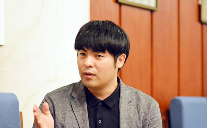  - Bóng Đá