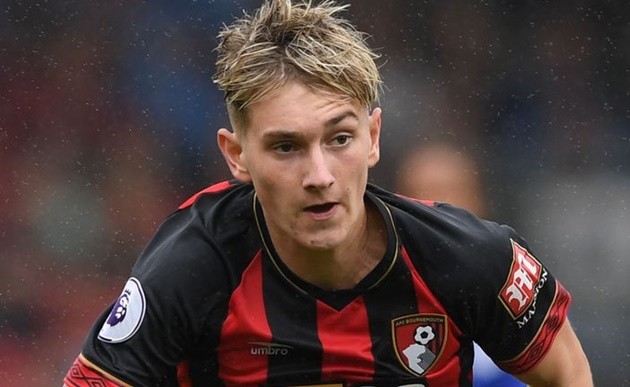 Premier League clubs' good, bad and ugly transfers of 2018  - Bóng Đá