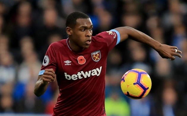 Premier League clubs' good, bad and ugly transfers of 2018  - Bóng Đá