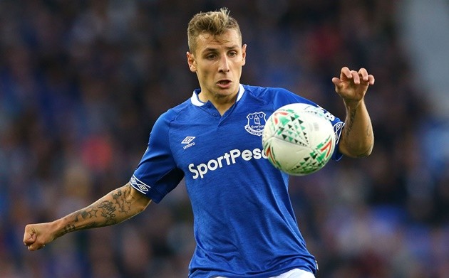 Premier League clubs' good, bad and ugly transfers of 2018  - Bóng Đá