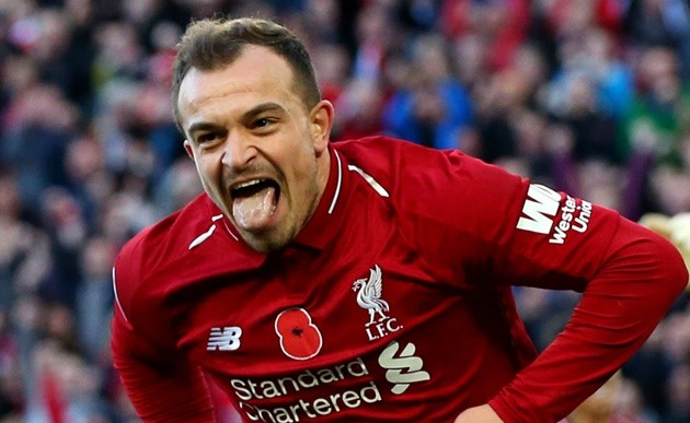 Premier League clubs' good, bad and ugly transfers of 2018  - Bóng Đá