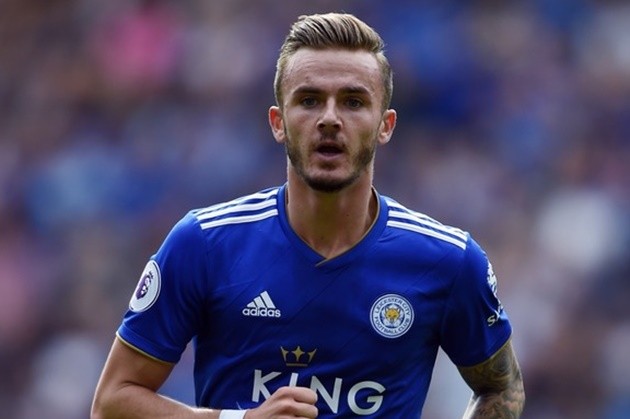 Premier League clubs' good, bad and ugly transfers of 2018  - Bóng Đá