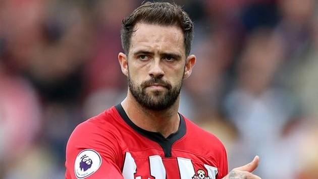 Premier League clubs' good, bad and ugly transfers of 2018  - Bóng Đá