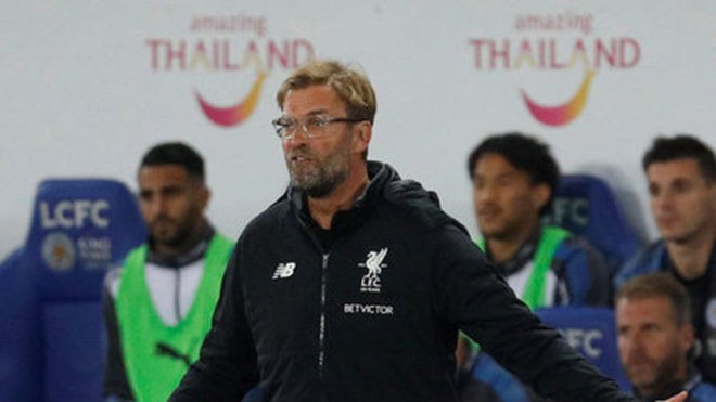 Klopp 