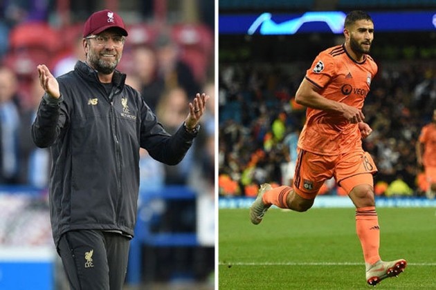 Chuyên gia chỉ điểm vị trí Liverpool cần nâng cấp ngay lập tức! Souness - Bóng Đá
