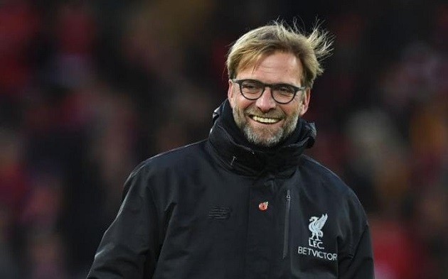 3 lí do khiến Liverpool nên chiêu mộ ngay Pulisic - Bóng Đá
