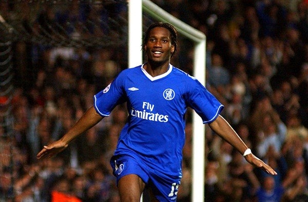 Jose Mourinho: Khi Gia Cát Lượng chẳng tìm thấy minh quân và ngũ hổ tướng - Bóng Đá