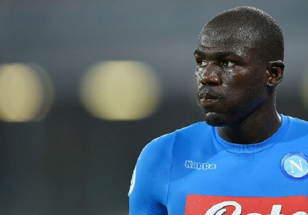 Những bom tấn nào có thể cập bến Premier League: Man Utd chi mạnh tay để trở lại top 4 - Bóng Đá