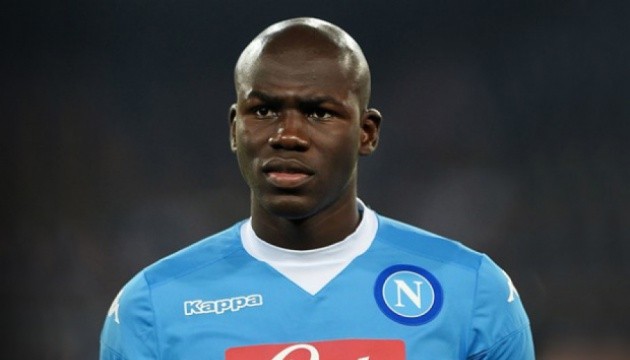 95 triệu bảng cho một cầu 27 tuổi - Man Utd đang mua... 