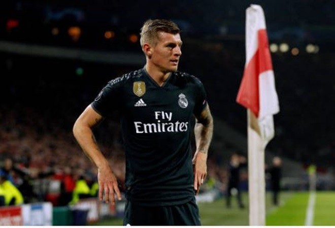 chấm điểm  - Bóng Đá