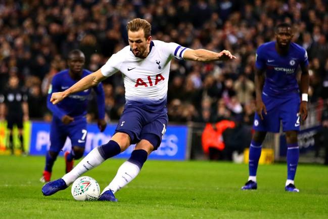 Chưa đá trận lượt đi, Dortmund đã nhận tin buồn cho trận lượt về - Bóng Đá
