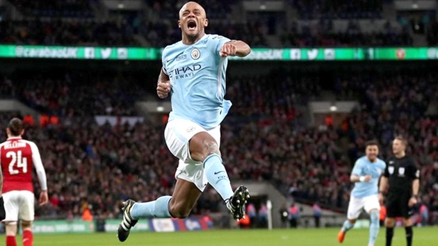 Kompany 