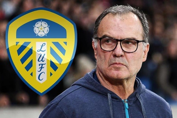 Leeds United: Con đường trở lại Premier League không còn xa - Bóng Đá