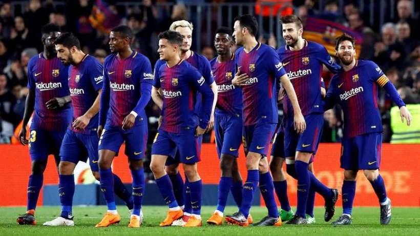 Lợi nhuận bản quyền truyền hình Cúp Châu Âu 5 năm qua: Real chỉ về nhì, Man Utd văng khỏi top 10 - Bóng Đá