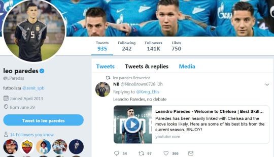 NÓNG! Tân binh 'cực chất' xác nhận gia nhập Chelsea - Bóng Đá