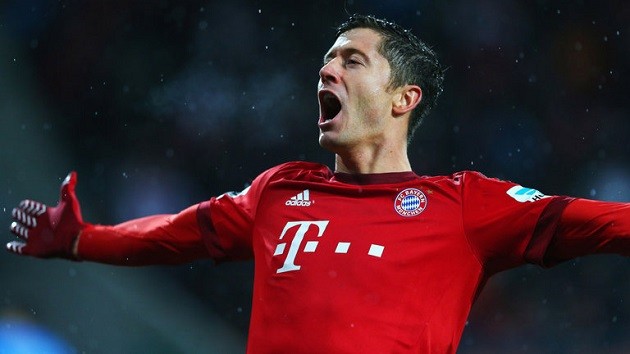 5 hung thần trên chấm phạt đền: Không Balotelli, Ibra chưa là số một - Bóng Đá