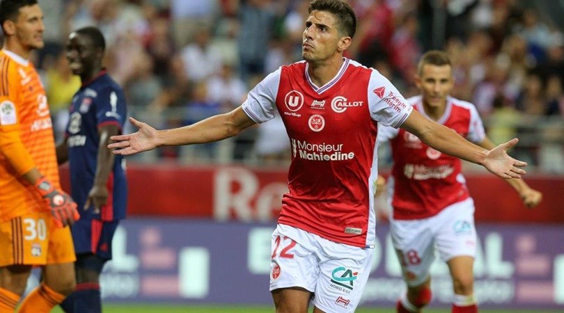 Nhận định vòng 3 Ligue 1: Ai cản Paris Saint-Germain? - Bóng Đá