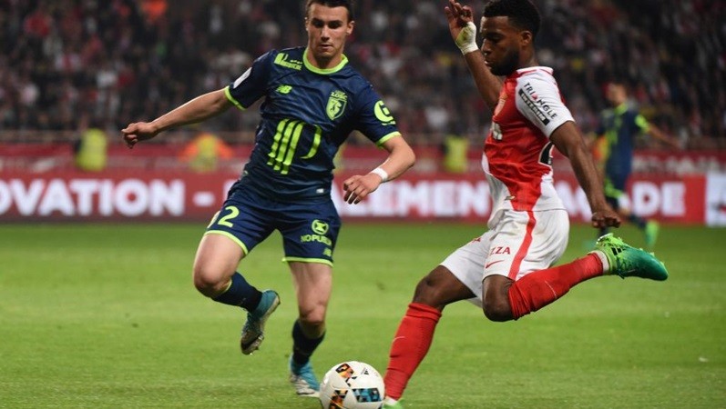 Nhận định vòng 3 Ligue 1: Ai cản Paris Saint-Germain? - Bóng Đá