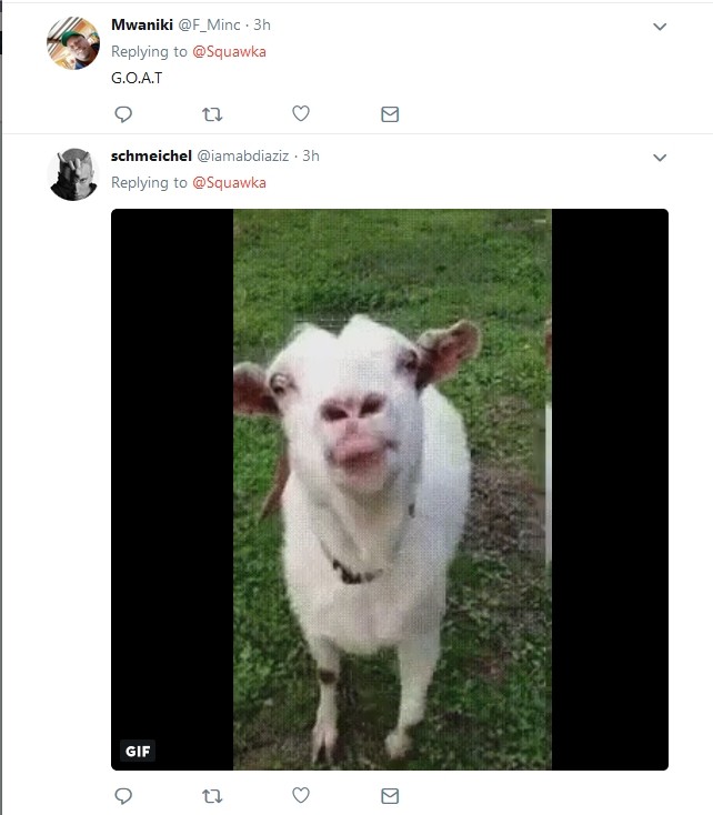  - Bóng Đá