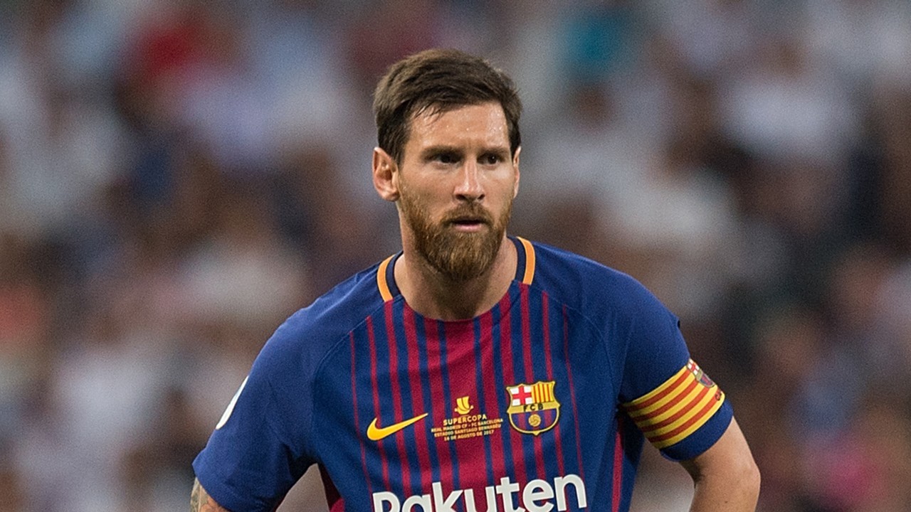 Hỏi đáp cùng chuyên gia Guillem Balague: Khả năng Griezmann đến M.U là bao nhiêu? - Bóng Đá