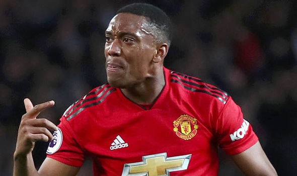 Nóng: Những ngày tháng bị Mourinho 