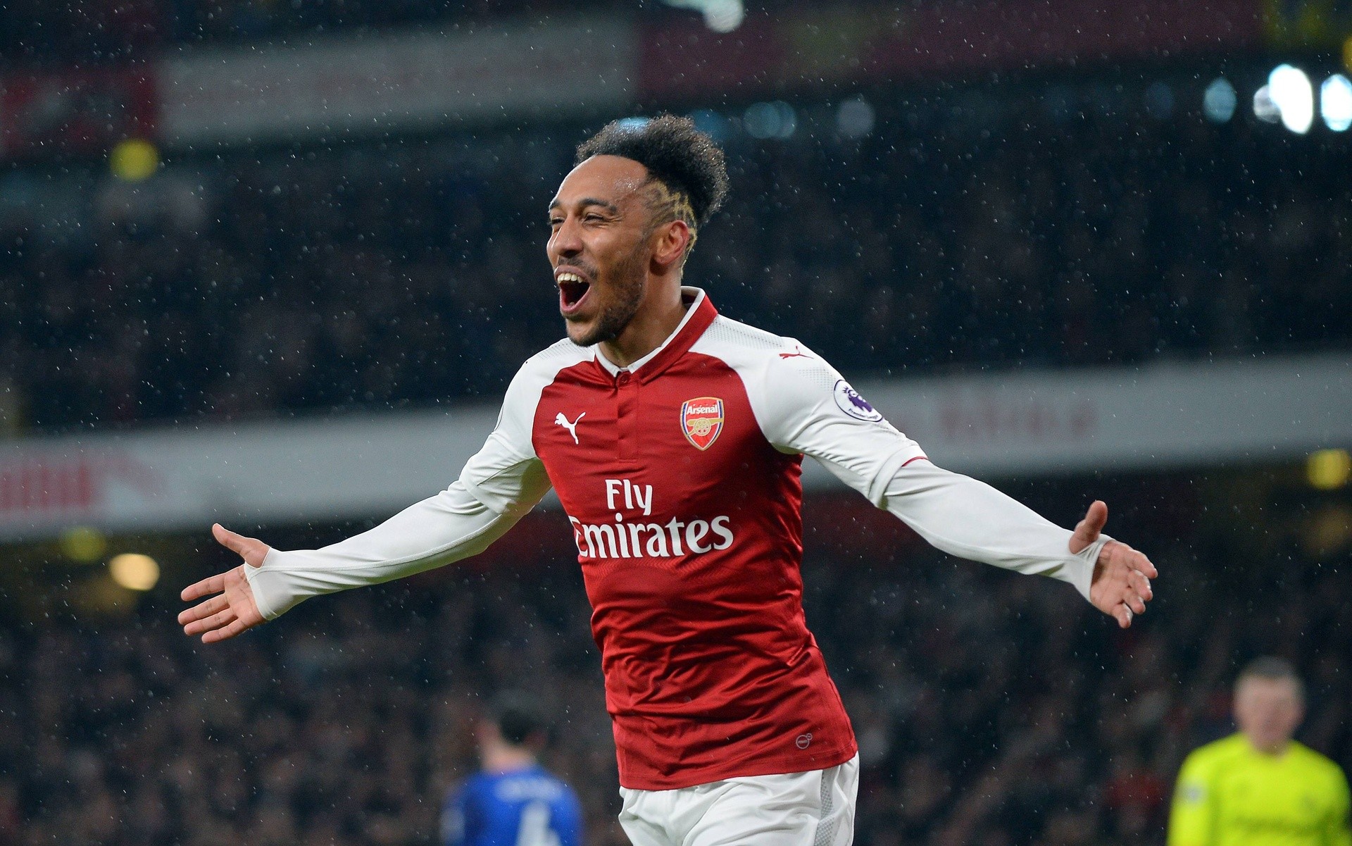 4-4-2: Hoàn hảo cho 