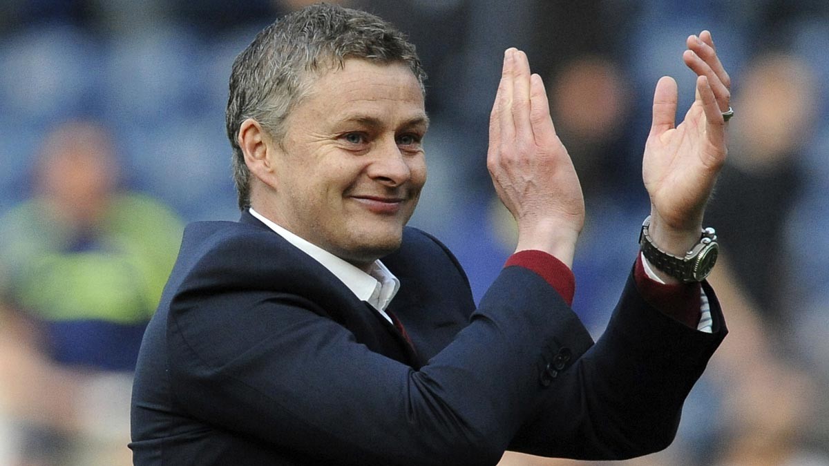 Revealed: Man Utd's chance of qualifying for the Champions League - Bóng Đá