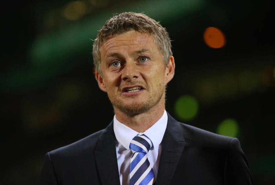 Ole Gunnar Solskjaer to impose this Sir Alex Ferguson technique on Man Utd players - Brown - Bóng Đá