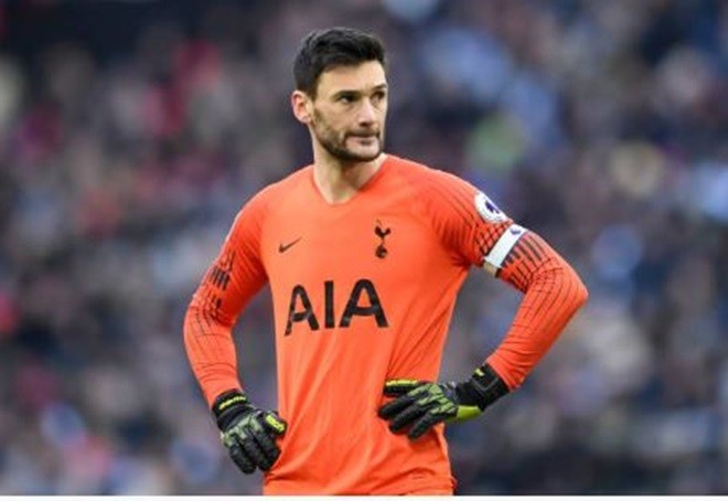 chấm điểm - Bóng Đá