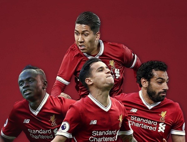 Liverpool 2018/2019: Khi Klopp cũng biết hát tình ca - Bóng Đá