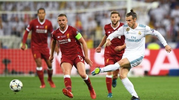 Chuyện Liverpool: Đừng đi vào vết xe đổ - Bóng Đá