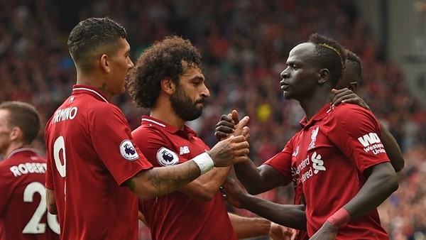 Chuyện Liverpool: Đừng đi vào vết xe đổ - Bóng Đá