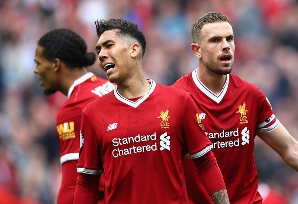 Chuyện Liverpool: Đừng đi vào vết xe đổ - Bóng Đá