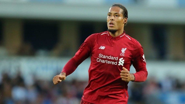 Góc Liverpool: Klopp đang quá tự tin hay mù quáng vào sức mạnh của đội bóng - Bóng Đá