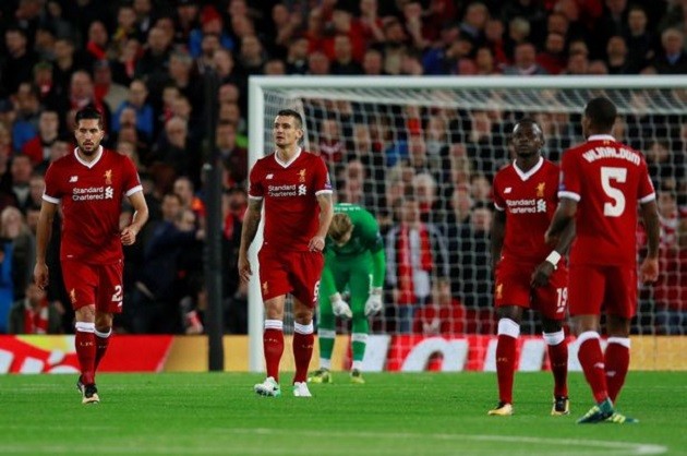 Liverpool vs Burnley: Bạn chọn kèo nào? - Bóng Đá