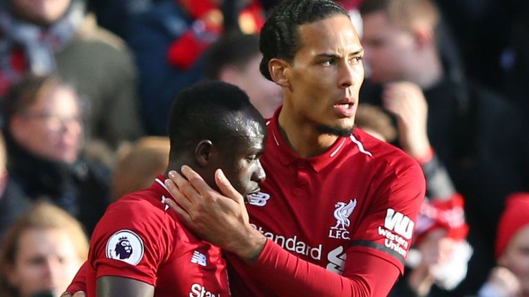 Sau trận Chelsea - Man City: Pep cao tay, Liverpool run sợ, Man Utd hả hê - Bóng Đá