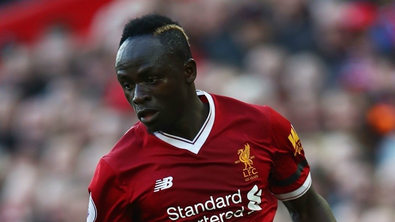 Đấu Chelsea, HLV Jurgen Klopp sẽ thực hiện đến 7 sự thay đổi cho Liverpool? - Bóng Đá