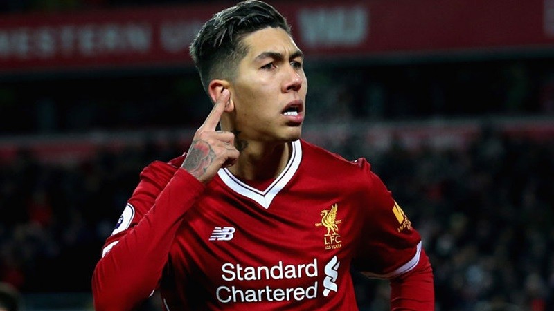 Đấu Chelsea, HLV Jurgen Klopp sẽ thực hiện đến 7 sự thay đổi cho Liverpool? - Bóng Đá