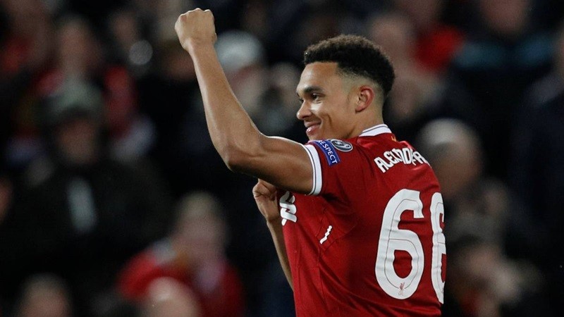 Đấu Chelsea, HLV Jurgen Klopp sẽ thực hiện đến 7 sự thay đổi cho Liverpool? - Bóng Đá