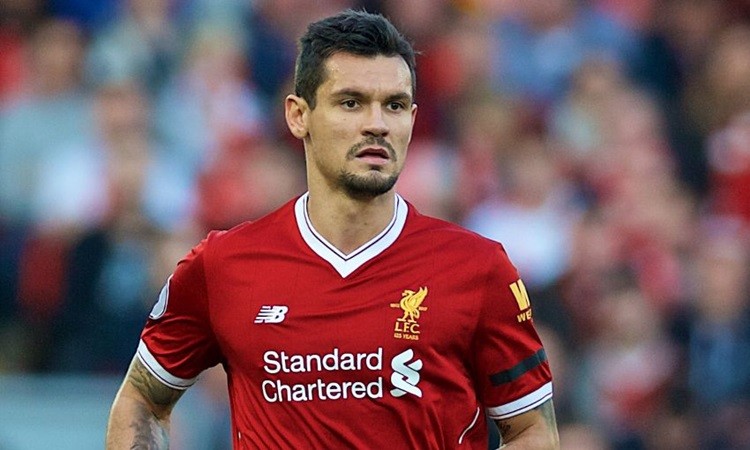 Đấu Chelsea, HLV Jurgen Klopp sẽ thực hiện đến 7 sự thay đổi cho Liverpool? - Bóng Đá