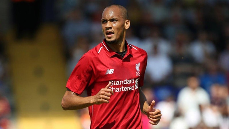 Nếu Ramsey đến Liverpool, đâu sẽ là những cái tên rơi vào vòng nguy hiểm? - Bóng Đá