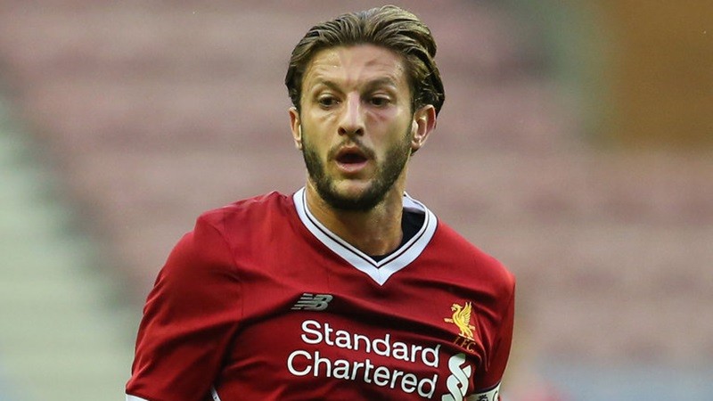 Nếu Ramsey đến Liverpool, đâu sẽ là những cái tên rơi vào vòng nguy hiểm? - Bóng Đá