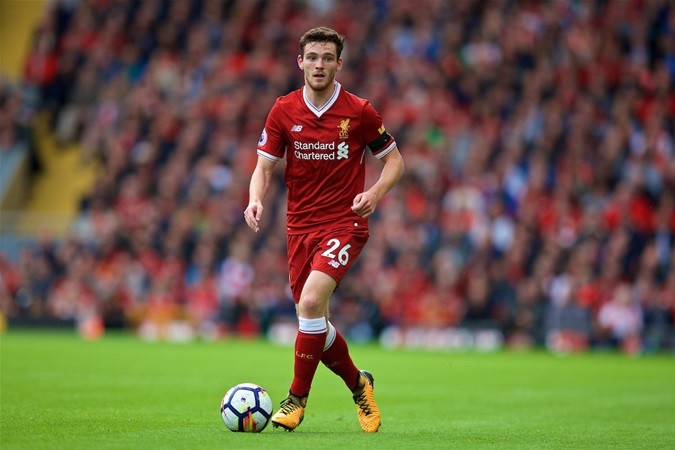 Đấu Chelsea, HLV Jurgen Klopp sẽ thực hiện đến 7 sự thay đổi cho Liverpool? - Bóng Đá