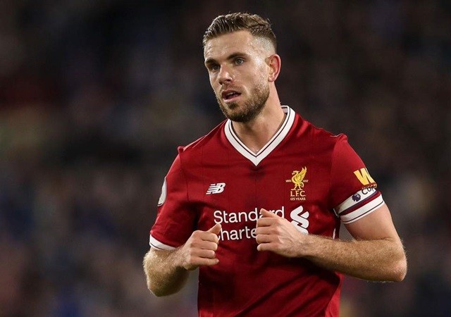 Đấu Chelsea, HLV Jurgen Klopp sẽ thực hiện đến 7 sự thay đổi cho Liverpool? - Bóng Đá