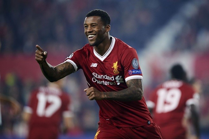 Đấu Chelsea, HLV Jurgen Klopp sẽ thực hiện đến 7 sự thay đổi cho Liverpool? - Bóng Đá