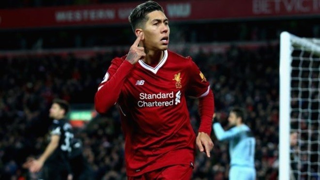 Đâu là đội hình lí tưởng nhất của Liverpool ở mùa giải tới ? - Bóng Đá
