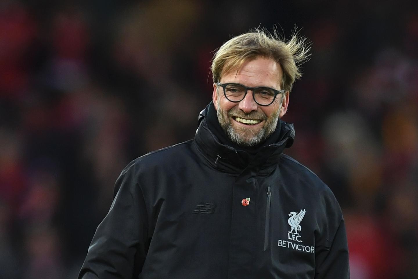Klopp tuyên bố sốc, Liverpool sẽ đá với Watford bằng 11 hậu vệ? - Bóng Đá
