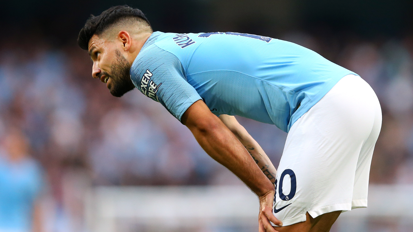 Thống kê đáng chú ý trước vòng 8 Ngoại hạng Anh: Man United hãy để Newcastle mở tỉ số - Bóng Đá
