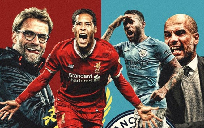 10 điều đáng chờ đợi ở vòng 8 Premier League - Bóng Đá