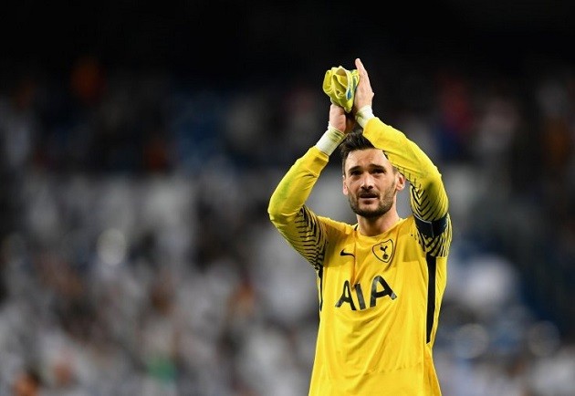 Không phải Courtois, đây mới là thủ môn Real Madrid hỏi mua  - Bóng Đá